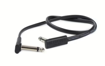 RockBoard RBOCABPCF30 | 30cm Flat Patch Cable 3