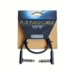 RockBoard RBOCABPCF30 | 30cm Flat Patch Cable 4