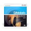 D'addario EJ11 | 12-53 Regular Light Acoustic Strings