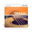 D'addario EJ15 | 10-47 Extra Light Acoustic Guitar Strings