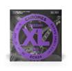 D'addario ECG24 | 11-50 Jazz Light Electric Strings