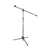 Hybrid MS07 | Microphone Boom Stand
