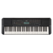 Yamaha PSR E283 | 61 Note Keyboard