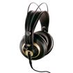 AKG K240 STUDIO | Studio Headphones