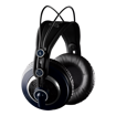 AKG K240 MKII | Studio Headphones