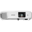 Epson EB-W49 | Epson Projector