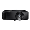 Optoma X400LVe | Projector