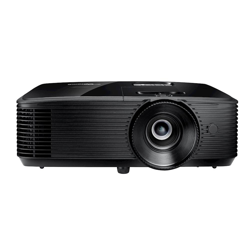 Optoma X400LVe | Projector