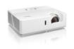 Optoma ZU707T | Laser Projector 4