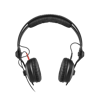 Sennheiser HD25 Plus | Monitoring Headphones 3