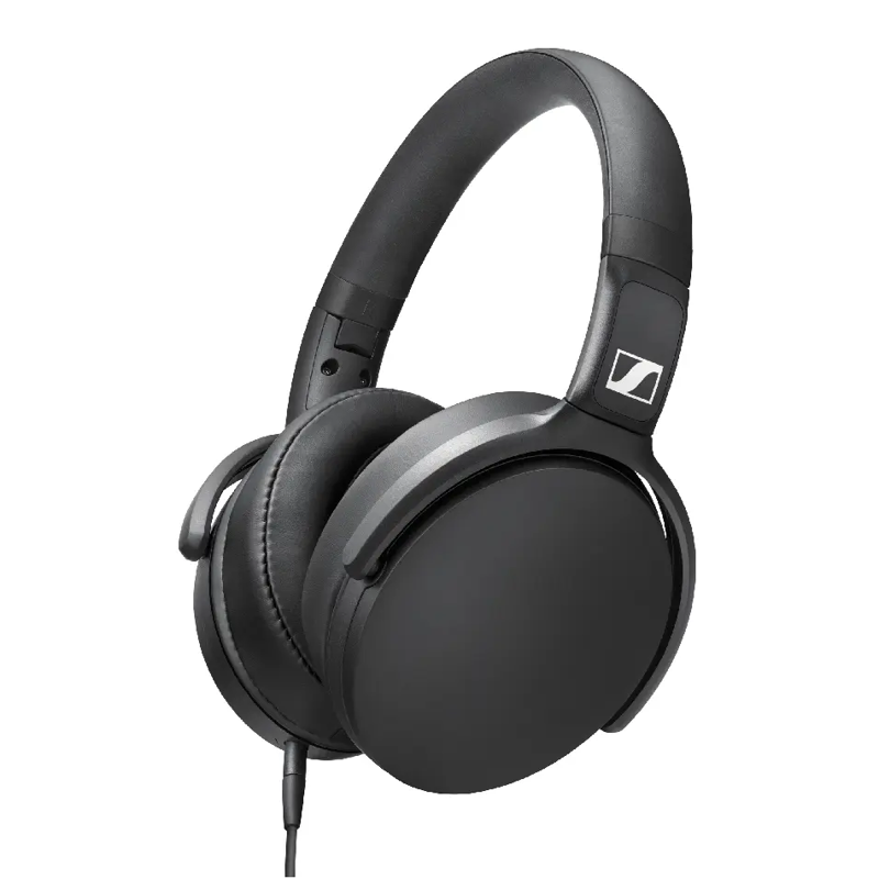 Sennheiser HD 400S | Headphones
