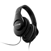 Shure SRH240A | Professional Quality Headphones
