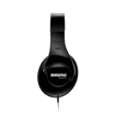 Shure SRH240A | Professional Quality Headphones 4