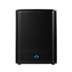 Wharfedale T-Sub-AX15B | 15" Active Sub Woofer