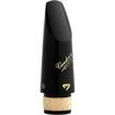 Vandoren BD5 (CM1405) | Clarinet Mouthpiece