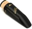 Vandoren BD5 (CM1405) | Clarinet Mouthpiece