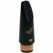 Vandoren BD5 (CM1005) | Bb Clarinet Mouthpiece