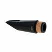 Vandoren BD5 (CM1005) | Bb Clarinet Mouthpiece 2