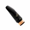 Vandoren CM308 B45 | Bb Clarinet Mouthpiece 2