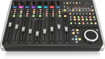 Behringer X-TOUCH | Control Surface Midi Interface 2