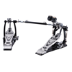 Gibraltar 5711DB | Double Bass Kick Drum Pedal