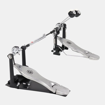 Gibraltar 5711DB | Double Bass Kick Drum Pedal 2