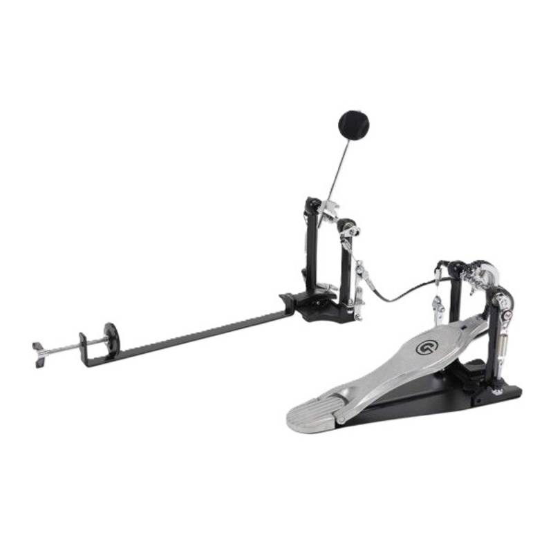 Gibraltar G3GCDCP | Chain Drive Cajon Pedal
