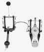 Gibraltar G3GCDCP | Chain Drive Cajon Pedal 2