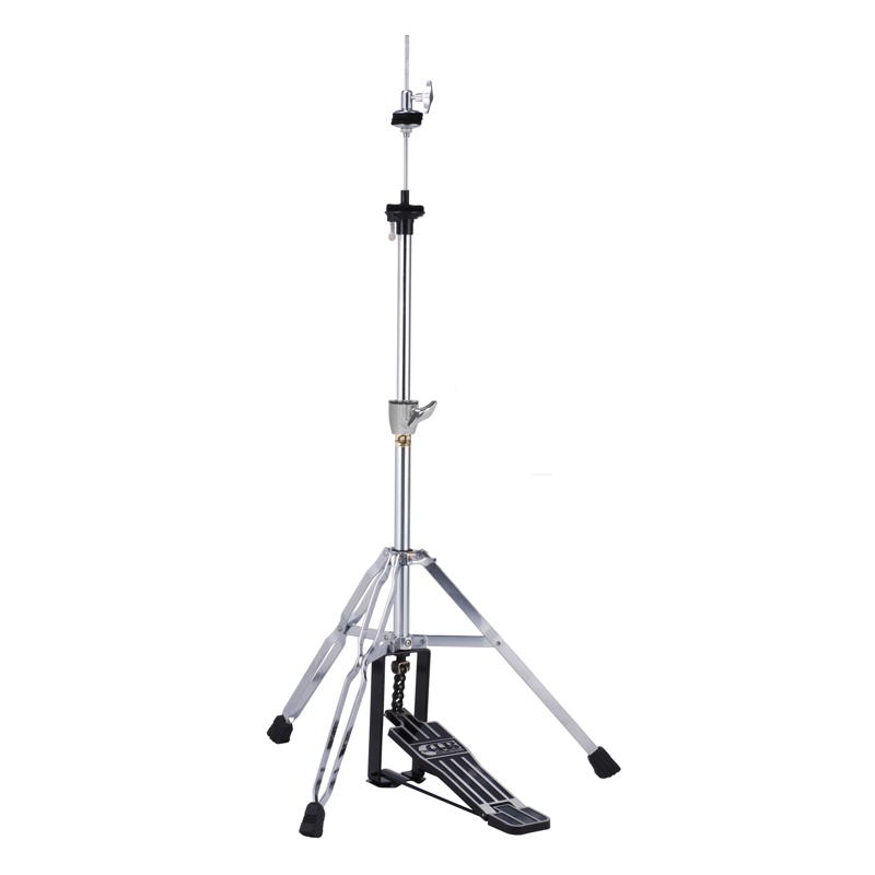 DB Percussion DHS616 | Double Braced Hi Hat Stand