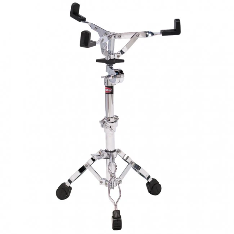 Gibraltar GI6706 | Snare Drum Stand
