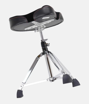 Gibraltar 9608M | 16" Saddle Drum Throne 3