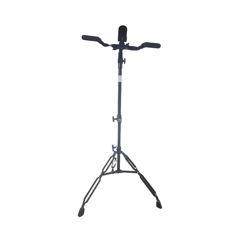 Dadi DABS01 | Bongo Stand