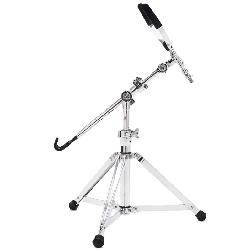 Gibraltar GPDS | Heavy Duty Djembe Drum Stand
