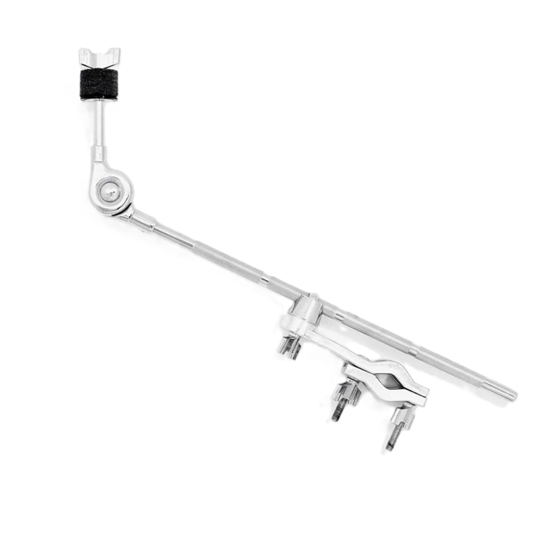 Gibraltar SC-GCA | 18" Cymbal Arm and Clamp