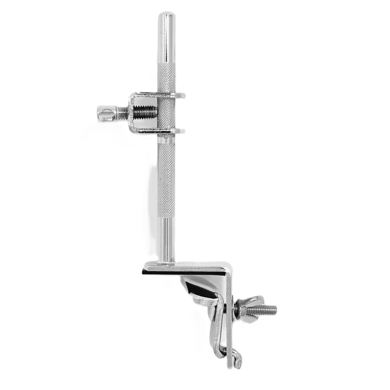 Gibraltar SC-268R | Cowbell Clamp for Bass Drum