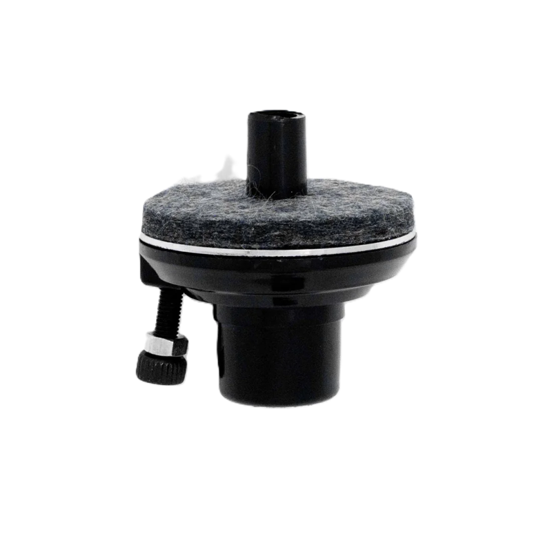 Gibraltar SC-4980J | Hi Hat Stand Seat