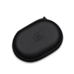 KZ Oval Storage Bag | For KZ Earphones