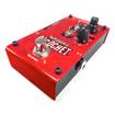 Digitech Whammy Ricochet | Pitch Shift Pedal 2
