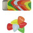 Fender George Harrison | Rocky Pick Tin