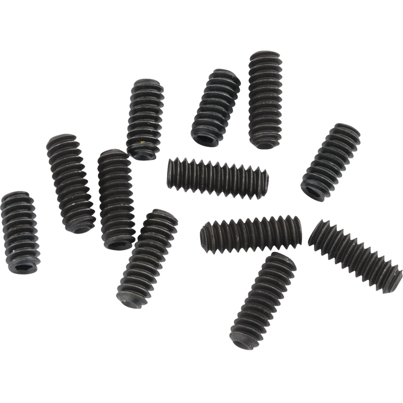 Fender American Series | Bridge Saddle Screws