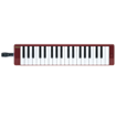 Yamaha P-37D | 37 Key Melodica