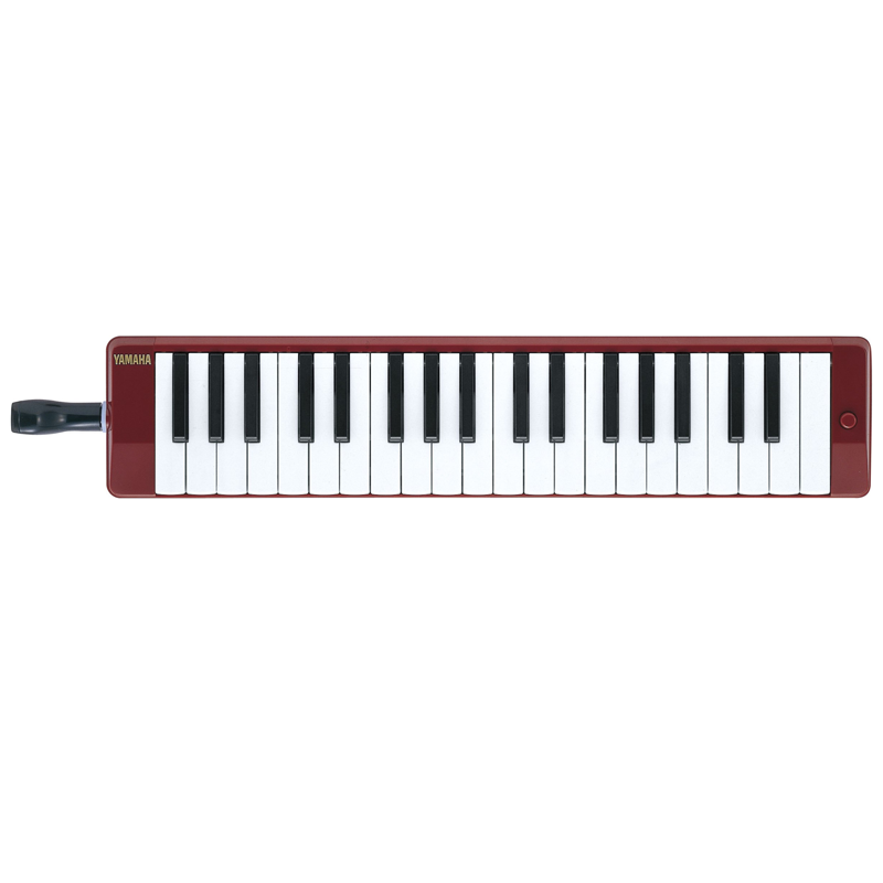 Yamaha P-37D | 37 Key Melodica