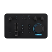 Yamaha ZG01 Pack | Game Streaming Pack