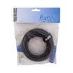 Hybrid PWB025 | 2.5M Powercon Cable 3