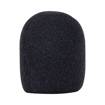 Hybrid HMW5 | Mic Beanies 5-Pack (Black) 2