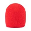 Hybrid HMW5 | Mic Beanies 5-Pack (Multi Colours) 2