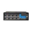 Hybrid M8200PUBTX | 8 Channel Powered Mixer
