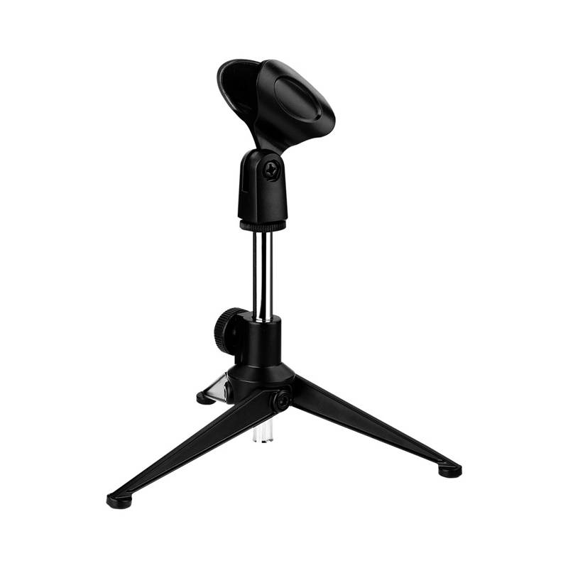 Hybrid MS09 | Mini Mic Stand