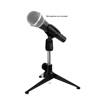 Hybrid MS09 | Mini Mic Stand 3