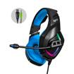 Hybrid HGH01 | Console Gaming Headphones